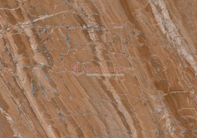 Gạch Ốp Lát APODIO 66283012